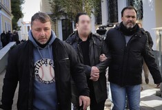 Εμπλοκή στην αποφυλάκιση Ριχάρδου- Δεν έχει συμφωνήσει η Εισαγγελία