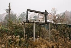 Θα ήταν τραγωδία η εξαφάνιση του ανθρώπινου είδους ή μήπως όχι;