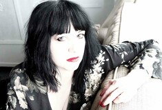 Lydia Lunch: H ιέρεια του no wave μιλάει για τη γενιά του #metoo