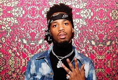 Πώς ο Metro Boomin αλλάζει τα δεδομένα στο χιπ-χοπ με την πρώτη σόλο δουλειά του