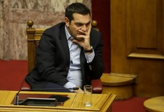 Το Μαξίμου διαψεύδει σενάρια για εκλογές τον Μάρτιο