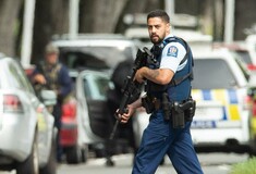 Η σφαγή στη Νέα Ζηλανδία είχε στόχο να γίνει «viral»