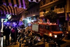 Ανακοίνωση αστυνομικών για το μπαράζ επιθέσεων τη νύχτα: Θα θρηνήσουμε θύματα