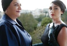 Όταν η Κάλλας «συνάντησε» τη Βέμπο