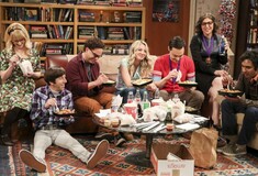 The Big Bang Theory: Το τέλος της μεγαλύτερης sitcom σειράς της Αμερικής και γιατί δεν θα μας λείψει