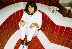 Courtney Barnett: μια άξια εκπρόσωπος της αναγέννησης του γυναικείου ροκ