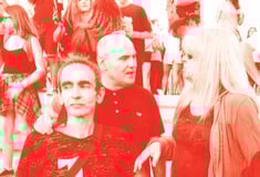 Queer Athens, Queer LifO: ένα τεύχος για την gay ιστορία της πόλης μας