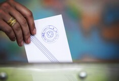 Εκλογές 2019: Αναλυτικός οδηγός – Τι άλλαξε και πώς ψηφίζουμε