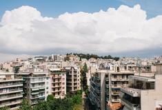 Ρεπορτάζ στα Εξάρχεια: Τι νέα από το γαλατικό χωριό;