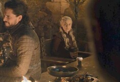 Game of Thrones: Το HBO απάντησε για το ποτήρι καφέ από τα Starbucks
