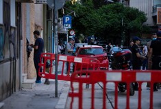 Πτώμα γυναίκας στου Γουδή: Τη σκότωσε η κόρη της