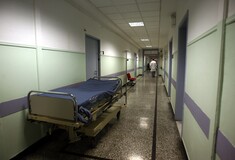 Τριπλασιάστηκαν τα θύματα της γρίπης- Έφτασαν τους 18 οι νεκροί