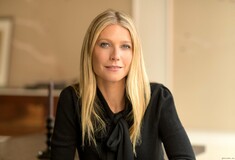 Ποιο θα είναι το επόμενο wellness trend σύμφωνα με την Gwyneth Paltrow;