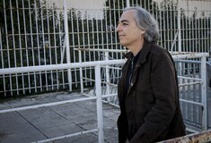 Ο Ρουβίκωνας απειλεί τους δικαστές που θα αποφασίσουν για την άδεια στον Κουφοντίνα