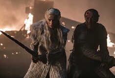 Game of Thrones: Η επική μάχη του Γουίντερφελ σε αριθμούς