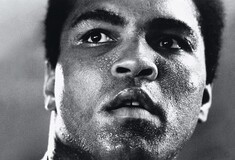 «What's My Name: Muhammad Ali»: ένα υποδειγματικό ντοκιμαντέρ για τον θρυλικό πυγμάχο