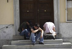 Χώροι ελεγχόμενης χρήσης ναρκωτικών στην Αθήνα: Τι απαντά το Υπ. Υγείας στους συλλόγους που αντιδρούν
