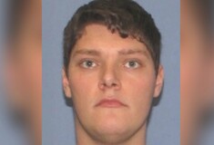 Οχάιο: Ο 24χρονος δράστης είχε λίστες με συμμαθητές που ήθελε να βιάσει, να γδάρει και να σκοτώσει