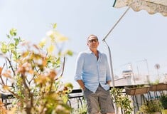 Fabien Perrier, ξένος ανταποκριτής: «Στο μέλλον οι ανεξάρτητοι δημοσιογράφοι θα πληρώνουν αντί να πληρώνονται»
