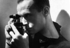 Henri Cartier-Bresson: Ένας από τους σημαντικότερους φωτογράφους όλων των εποχών