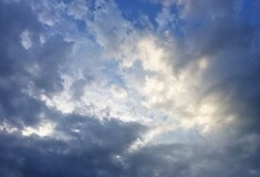 Ο ουρανός του Τζανμπαττίστα Τιέπολο