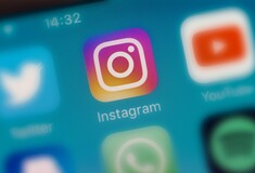 Αλλάζουν όνομα το Instagram και το WhatsApp;