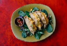 5 συνταγές για αυθεντικό Μεξικάνικο φαγητό