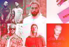 Τι θα δούμε στο Primer Festival 2019