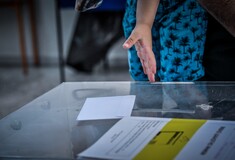 Εθνικές εκλογές χωρίς ψήφο αποδήμων: Μια διαχρονική, υπερκομματική αποτυχία