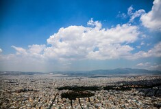 Σεισμός στην Αθήνα: Τι λένε οι σεισμολόγοι για τα 4,2 Ρίχτερ που έγιναν αισθητά σε όλη την Αττική