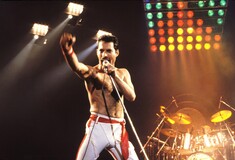 Βιντεοκλίπ για το AIDS στην επέτειο γενεθλίων του Freddie Mercury