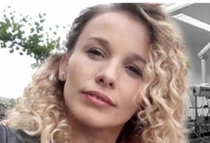 Θρήνος στην κηδεία της 29χρονης λεχώνας: Οι συγγενείς ξεσπούν για το λάθος των γιατρών