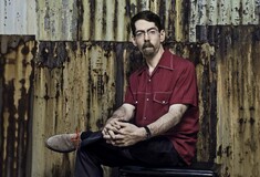 Fred Hersch: 5 μοναδικά άλμπουμ του μεγάλου Αμερικανού δεξιοτέχνη της τζαζ και μαχητικού γκέι ακτιβιστή