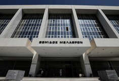 Άρειος Πάγος: Δεν βγαίνουν οι κουκούλες από τους προστατευόμενους μάρτυρες