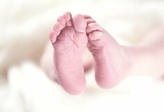 Επίδομα γέννησης: Άνοιξε η πλατφόρμα για τις αιτήσεις