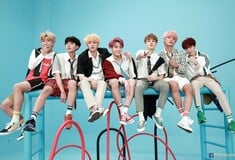 BTS: Πόσα λεφτά βγάζουν οι γνωστοί σταρς της k-pop και πού τα ξοδεύουν;