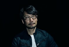 Death Stranding: Ο Hideo Kojima είναι ο δημιουργός του πιο viral video game