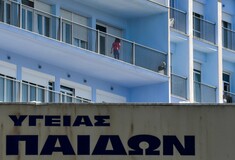 Υπόθεση νεκρού βρέφους: «Κάποιοι βιάστηκαν» - Οι δηλώσεις του πατέρα που αφέθηκε ελεύθερος