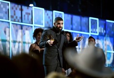 Πόσο αξιόπιστα μπορούν πλέον να είναι τα βραβεία Grammy;
