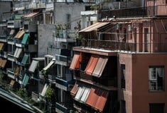 Εκτίναξη τιμών στην ενοικίαση και πώληση ακινήτων στο κέντρο της Αθήνας
