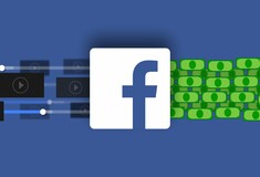 Facebook Viewpoints: Η νέα εφαρμογή της εταιρίας που θα μας πληρώνει για να απαντάμε σε έρευνες
