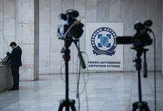 Προανακριτική Novartis: Καταθέτουν σήμερα «Σαράφης» και «Κελέση»