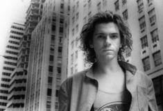 Από τι πέθανε τελικά ο Μάικλ Χάτσενς;