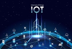 Internet of Things: μπορεί να υπάρξει ισορροπία ανάμεσα στην «άνεση» και την προστασία της ιδιωτικότητας;