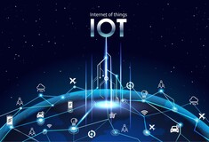 Internet of Things: μπορεί να υπάρξει ισορροπία ανάμεσα στην «άνεση» και την προστασία της ιδιωτικότητας;