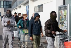 Έλληνας πρόξενος στο Μιλάνο για τον κοροναϊό: Μάλλον θα υπάρξει πανικός - Έχουμε ασύνδετα κρούσματα