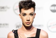 Ο James Charles, ο Shane Dawson και το drama ήταν οι πρωταγωνιστές του YouTube για το 2019