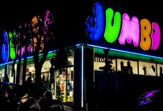 Τα Jumbo θα ανοίγουν και δεύτερο κατάστημα όλες τις Κυριακές του χρόνου - Αντιδράσεις