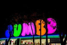 Jumbo: Απεργία και κινητοποιήσεις για το «σπάσιμο» της κυριακάτικης αργίας