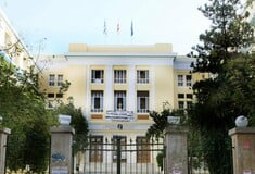 Είσοδος με κάρτα στα πανεπιστήμια για τους φοιτητές: Τι συζητά το υπουργείο Παιδείας